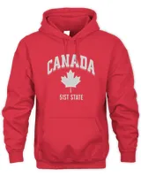 Unisex Hoodie (Overnight) Unisex Hoodie (Overnight)