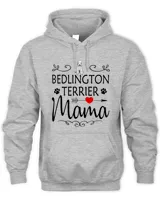 Unisex Hoodie (Overnight)
