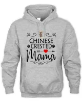 Unisex Hoodie (Overnight)