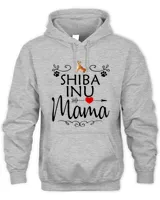 Unisex Hoodie (Overnight)