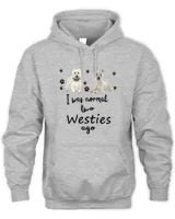 Unisex Hoodie (Overnight)