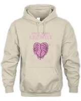 Unisex Hoodie (Overnight)
