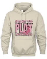 Unisex Hoodie (Overnight)
