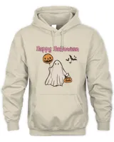 Unisex Hoodie (Overnight)