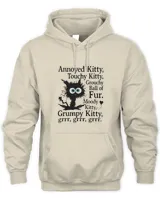 Unisex Hoodie (Overnight) Unisex Hoodie (Overnight)
