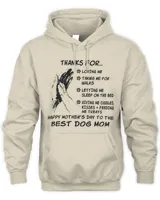 Unisex Hoodie (Overnight) Unisex Hoodie (Overnight)