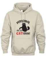 Unisex Hoodie (Overnight) Unisex Hoodie (Overnight)