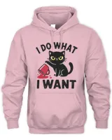 Unisex Hoodie (Overnight) Unisex Hoodie (Overnight)
