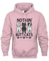 Unisex Hoodie (Overnight) Unisex Hoodie (Overnight)