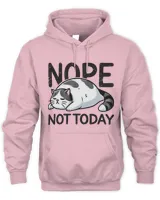Unisex Hoodie (Overnight) Unisex Hoodie (Overnight)