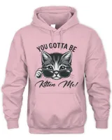 Unisex Hoodie (Overnight) Unisex Hoodie (Overnight)