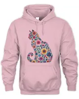 Unisex Hoodie (Overnight) Unisex Hoodie (Overnight)