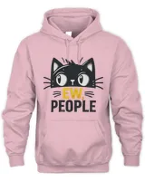 Unisex Hoodie (Overnight)