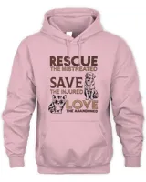 Unisex Hoodie (Overnight) Unisex Hoodie (Overnight)