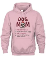 Unisex Hoodie (Overnight) Unisex Hoodie (Overnight)