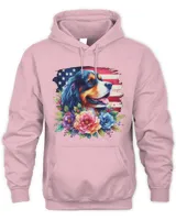 Unisex Hoodie (Overnight) Unisex Hoodie (Overnight)
