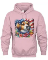 Unisex Hoodie (Overnight) Unisex Hoodie (Overnight)