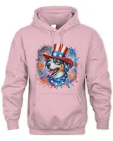 Unisex Hoodie (Overnight) Unisex Hoodie (Overnight)