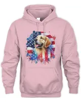 Unisex Hoodie (Overnight) Unisex Hoodie (Overnight)