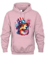 Unisex Hoodie (Overnight) Unisex Hoodie (Overnight)