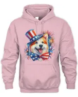 Unisex Hoodie (Overnight) Unisex Hoodie (Overnight)