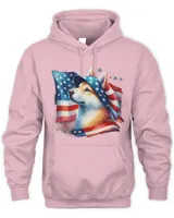 Unisex Hoodie (Overnight) Unisex Hoodie (Overnight)