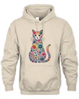 Unisex Hoodie (Overnight) Unisex Hoodie (Overnight)