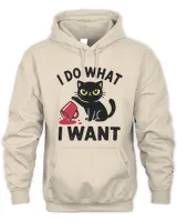 Unisex Hoodie (Overnight)
