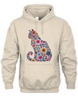 Unisex Hoodie (Overnight) Unisex Hoodie (Overnight)