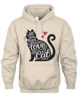 Unisex Hoodie (Overnight) Unisex Hoodie (Overnight)