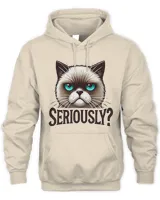 Unisex Hoodie (Overnight) Unisex Hoodie (Overnight)