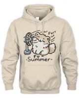 Unisex Hoodie (Overnight) Unisex Hoodie (Overnight)