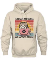Unisex Hoodie (Overnight) Unisex Hoodie (Overnight)