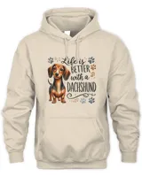 Unisex Hoodie (Overnight) Unisex Hoodie (Overnight)