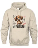 Unisex Hoodie (Overnight) Unisex Hoodie (Overnight)