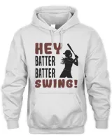 Unisex Hoodie (Overnight) Unisex Hoodie (Overnight)