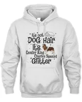 Unisex Hoodie (Overnight)