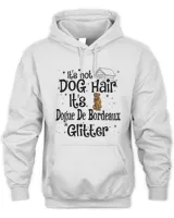 Unisex Hoodie (Overnight)