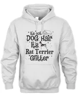 Unisex Hoodie (Overnight)