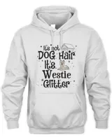 Unisex Hoodie (Overnight)