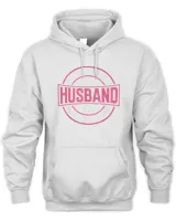 Unisex Hoodie (Overnight)