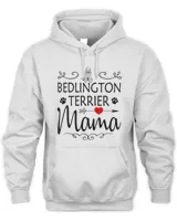 Unisex Hoodie (Overnight)