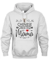 Unisex Hoodie (Overnight)