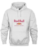 Unisex Hoodie (Overnight)