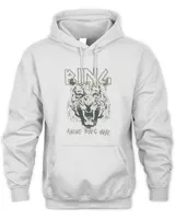 Unisex Hoodie (Overnight)