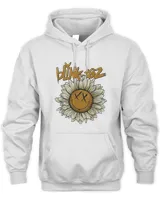 Unisex Hoodie (Overnight)