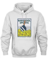 Unisex Hoodie (Overnight)
