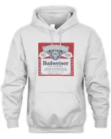 Unisex Hoodie (Overnight)