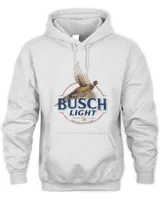 Unisex Hoodie (Overnight)