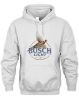 Unisex Hoodie (Overnight)